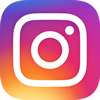 Find us on Instagram